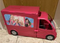 Barbie Wohnmobile Bayern - Mitteleschenbach Vorschau