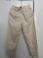 Sommer Hose Mango gr.36 Pankow - Prenzlauer Berg Vorschau