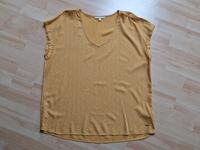 Sehr schöne neue Bluse von Tom Tailor grösse XL  in senffarben Bayern - Landsberg (Lech) Vorschau