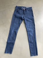 Hose Jeans von Esprit in Gr.  27x34 top erhalten Skin Ankle Bayern - Donauwörth Vorschau