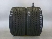 2 Winterreifen 295 / 30 R 19 100 V XL Nokian WR N0  5,7mm Bayern - Hattenhofen Vorschau