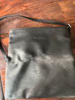 Tasche/Clutch Fritzi aus Preußen Hessen - Gladenbach Vorschau