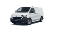 Volkswagen T7 Transporter Kasten 2,0 l TDI Klima Holzboden Dortmund - Dorstfeld Vorschau