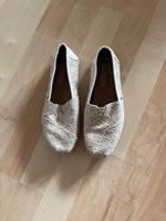 Toms Damenschuhe Nordrhein-Westfalen - Ratingen Vorschau