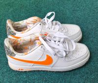 Nike air force one damensneker Größe 38 neu original West - Nied Vorschau