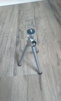 Tripod für Kamera Harburg - Hamburg Eißendorf Vorschau