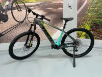 Trek POWERFLY 5 - Ebike Mountainbike - ( 58 km ) - Gr. L - 29" - neuwertig Bayern - Parkstetten Vorschau