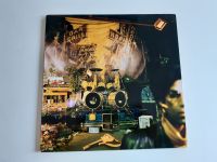 Vinyl Sammlung Hier DLP Prince / Sign O The Times (1987) Hessen - Mühlheim am Main Vorschau