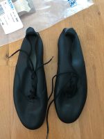 Boogie Schuhe, Damen Kr. Altötting - Altötting Vorschau