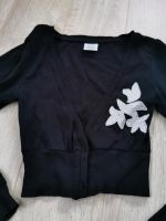 Schöne Kurzjacke / Bolero - Gr. S Brandenburg - Michendorf Vorschau