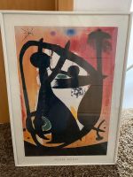 Wandbild Joan Miro Niedersachsen - Bassum Vorschau