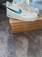 Nike Schuhe Nordrhein-Westfalen - Meerbusch Vorschau