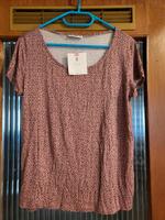 Damen Shirt Neu Nordrhein-Westfalen - Neuss Vorschau