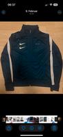 Nike Trainingsjacke Bayern - Waldkraiburg Vorschau