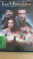 Ver. DVD'S z.B. Les Miserables /The cake eater/Freundschaft Plus Nordrhein-Westfalen - Erkrath Vorschau