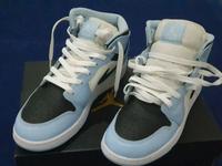 Air Jordan 1 Mid gr 40 Bayern - Neukirchen vorm Wald Vorschau