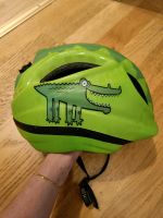 KED Fahrradhelm (Kinder) Bayern - Pfaffenhofen a. d. Roth Vorschau