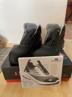 Arbeits Sicherheits Halbstiefel Steitz Secura Gr. 44 neu Rheinland-Pfalz - Eich Vorschau