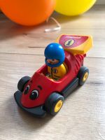 Playmobil 123 Fahrzeuge Schleswig-Holstein - Fleckeby Vorschau