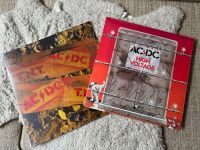 AC/DC Sonderedition Vinyl München - Bogenhausen Vorschau