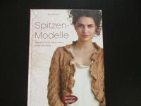 Buch Spitzen-Modelle Nordrhein-Westfalen - Hemer Vorschau