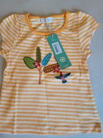 Babyshirt Biobaumwolle neu Berlin - Lichtenberg Vorschau