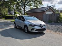 Renault Clio IV Life Nordfriesland - Bordelum Vorschau