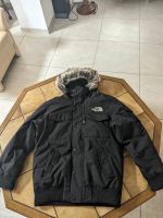 The North Face Funktionsjacke GOTHAM Winddicht & Wasserabweisend Baden-Württemberg - Bruchsal Vorschau