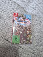 Switch Spiel Dragon Quest XI Streiter des Schiksals Sachsen-Anhalt - Halle Vorschau