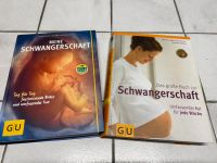 Schwangerschaft Buch Dresden - Innere Altstadt Vorschau