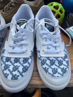Reebok Sneaker NEU 42 Bayern - Mistelgau Vorschau