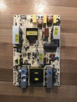 Power Board Netzteil Samsung TV BN96-0258 3A PSLF 201501A Sachsen-Anhalt - Magdeburg Vorschau