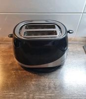 Toaster / Grundig Premium Line Rheinland-Pfalz - Ludwigshafen Vorschau