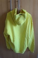 Pari Studio Pari Zip Hoodie gelb yellow M Paul Ripke NEU Jacke Thüringen - Rositz Vorschau