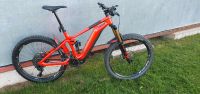 BMC Trailfox AMP SX One Mountainbike Fully Baden-Württemberg - Lahr (Schwarzwald) Vorschau