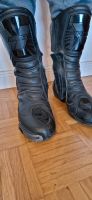 Motorradstiefel Vanucci Nordrhein-Westfalen - Hemer Vorschau