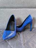 Schuhe Décolleté Baden-Württemberg - Lörrach Vorschau