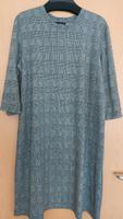 Kleid, kariert Nordrhein-Westfalen - Elsdorf Vorschau