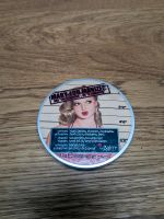 Highlighter Mary Lou Manizer The Balm Nordrhein-Westfalen - Leopoldshöhe Vorschau