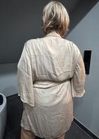 Primark Damen Morgenmantel Homewear Kimono Bademantel 46 XXXL Baden-Württemberg - Bammental Vorschau