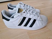 ADIDAS Superstar Berlin - Neukölln Vorschau