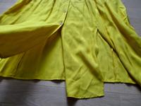 & OTHER STORIES Sommerkleid Kleid Maxikleid Viskose TOP Gr. 36 S Berlin - Dahlem Vorschau