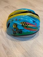 KED Kinderhelm Meggy II Originals Janosch Bayern - Aschaffenburg Vorschau