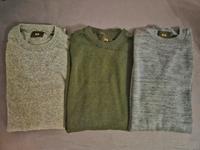 Herren pullover C&A Gr. M Aachen - Aachen-Laurensberg Vorschau