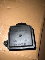 Ausgleichsbehälter Hydrauliköl  Mercedes-Benz A0004600183-k.3.1 Hessen - Viernheim Vorschau