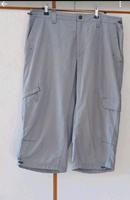Herren Cargoshort von Columbia Sportswear in Größe L/46 zu 7Euro Bayern - Forchheim Vorschau