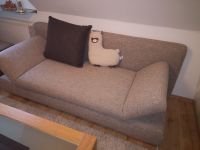 Sofa mit Bettfunktion Leuna - Spergau Vorschau