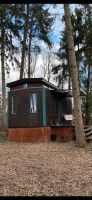 Suche Tiny House mit Stellplatz oder Grundstück für Tiny House Nordrhein-Westfalen - Lippstadt Vorschau