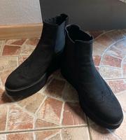 Hogan Schuhe Bayern - Cham Vorschau