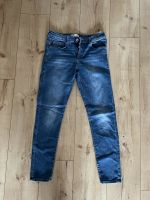 Enge Jeans Nordrhein-Westfalen - Overath Vorschau